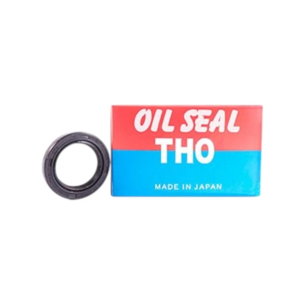 Reten De Cigueñal Delantero Para Toyota Yaris 1999 2017 1.5